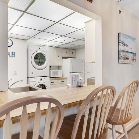 Capri Villa Ocean City Oda fotoğraf